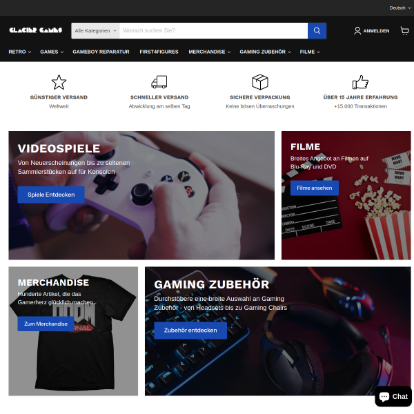 glaciergames.at