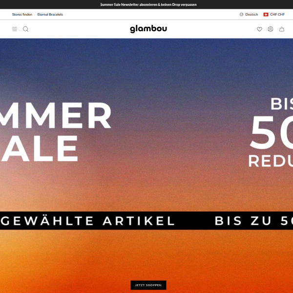 glambou.ch