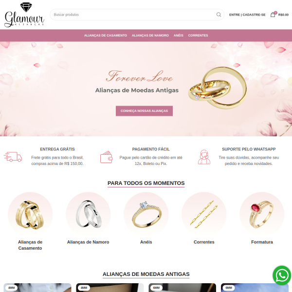 glamouraliancas.com.br