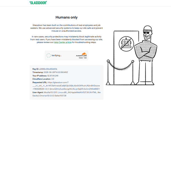 glassdoor.com