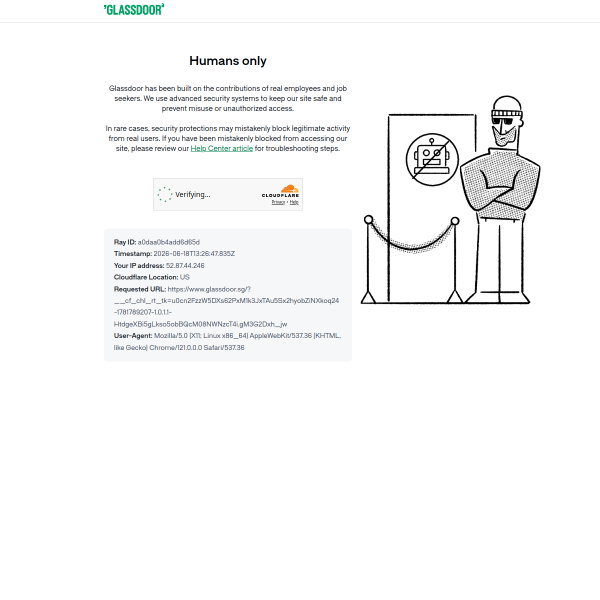 glassdoor.sg