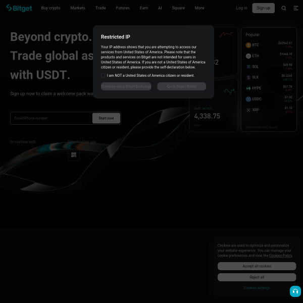 glassgs.com