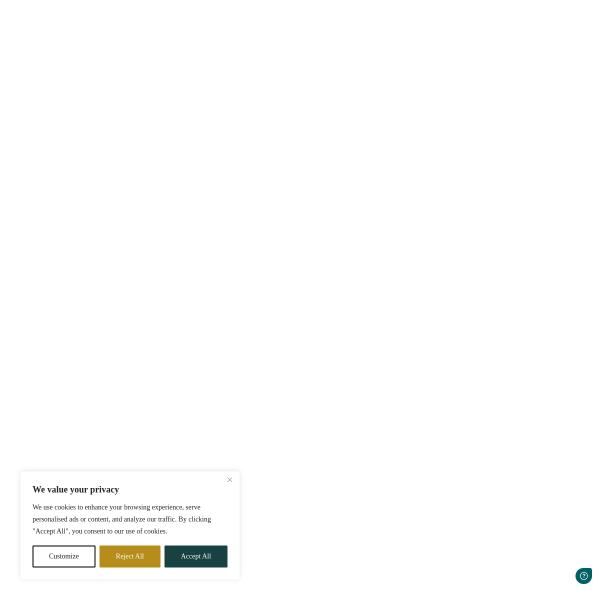 glennbeck.com