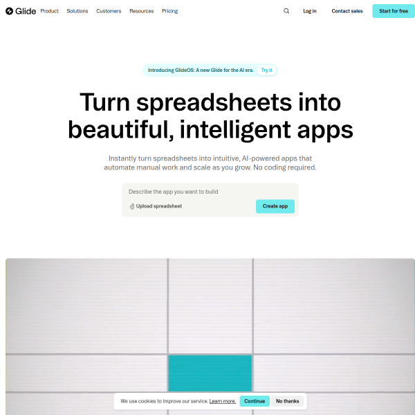 glideapp.io