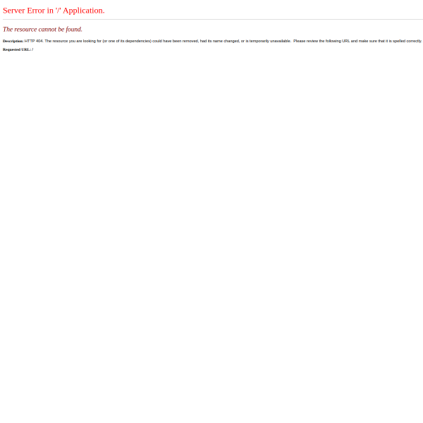 global-cdn.me