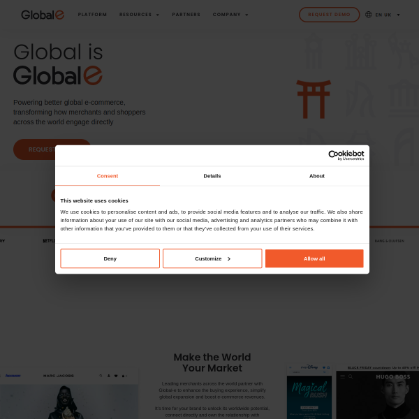 global-e.com