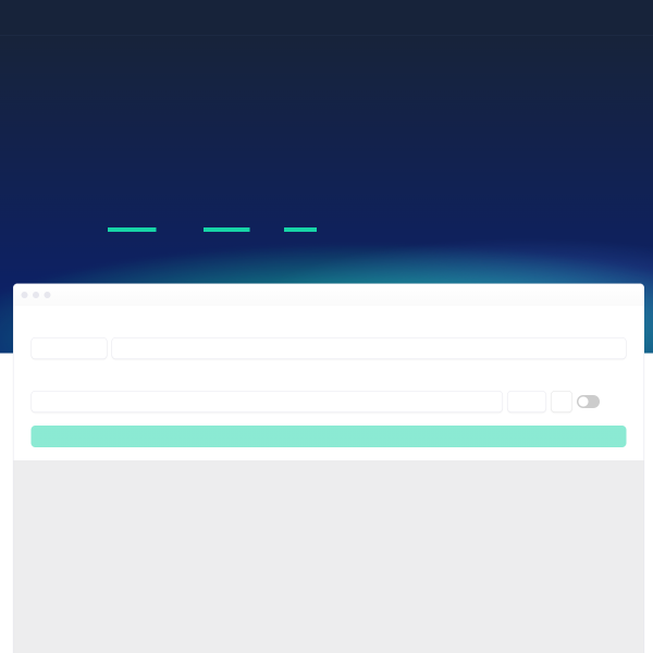 globalping.io