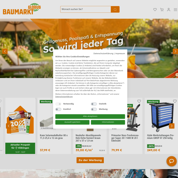 globus-baumarkt.de