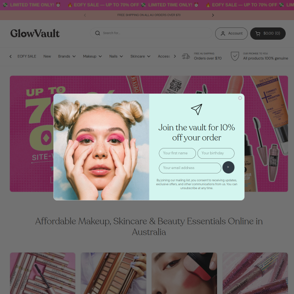 glowvault.com.au