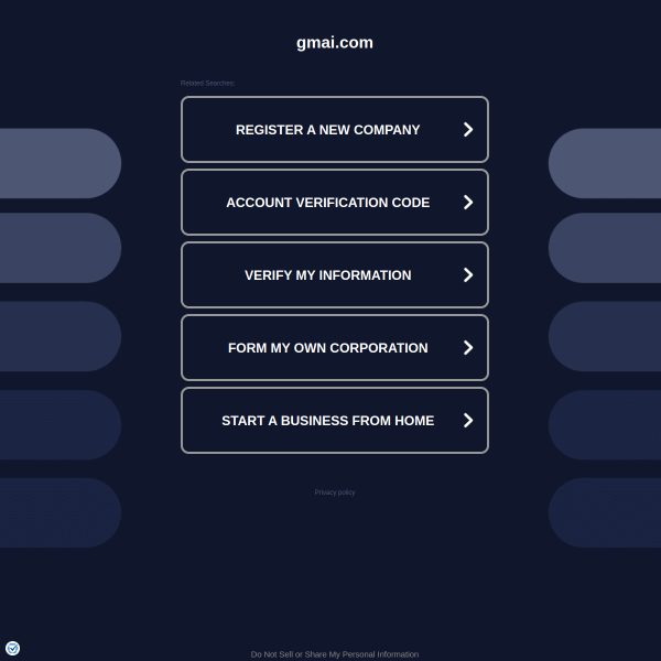 gmai.com