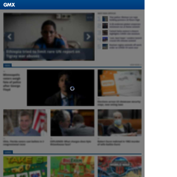 gmx.com