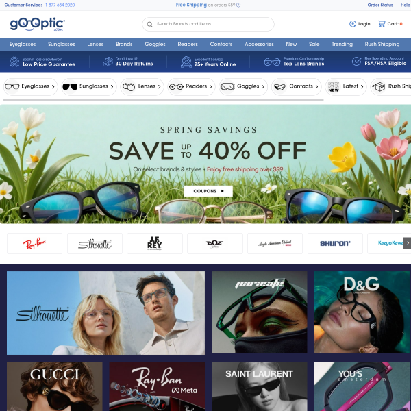go-optic.com