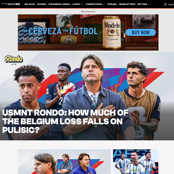 goal.com