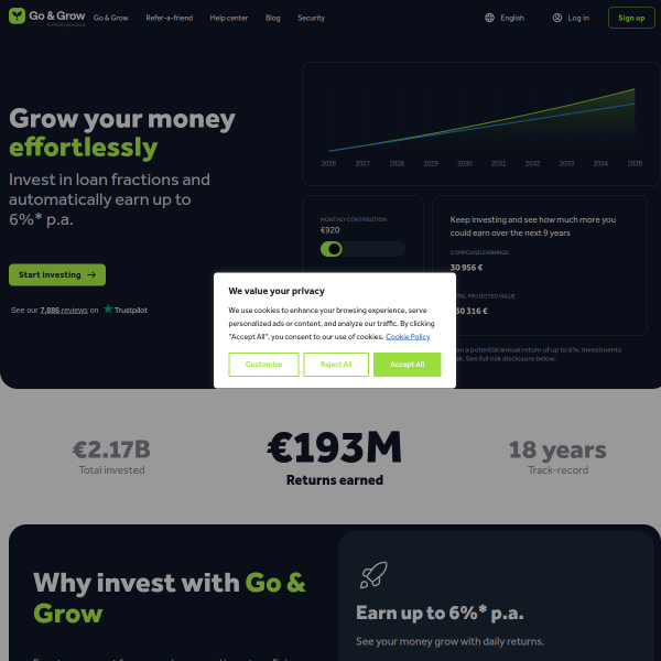 goandgrow.eu