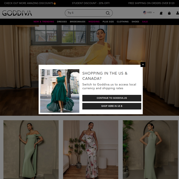 goddiva.us