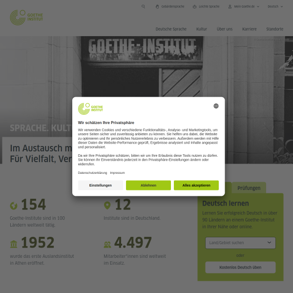 goethe.de