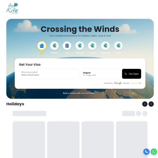 gokitetours.com