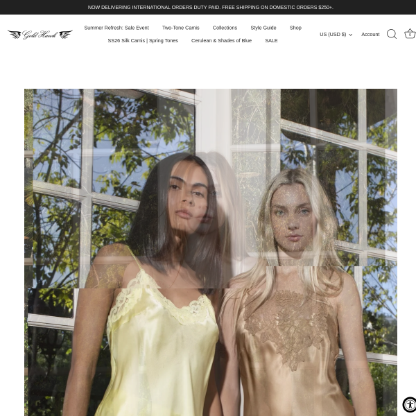 goldhawkclothing.com
