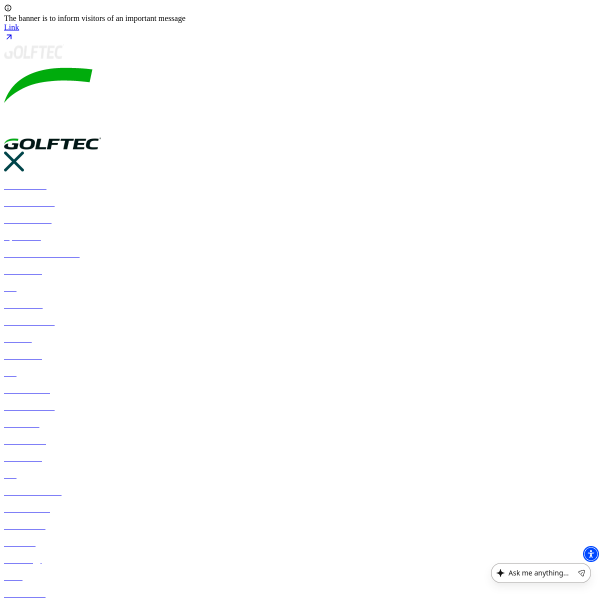 golftec.com