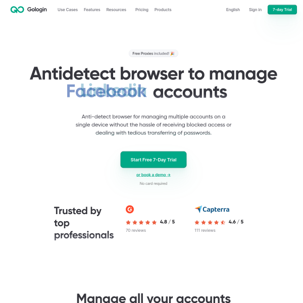 gologin.com