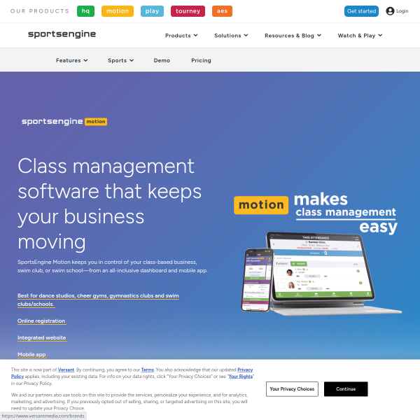 gomotionapp.com