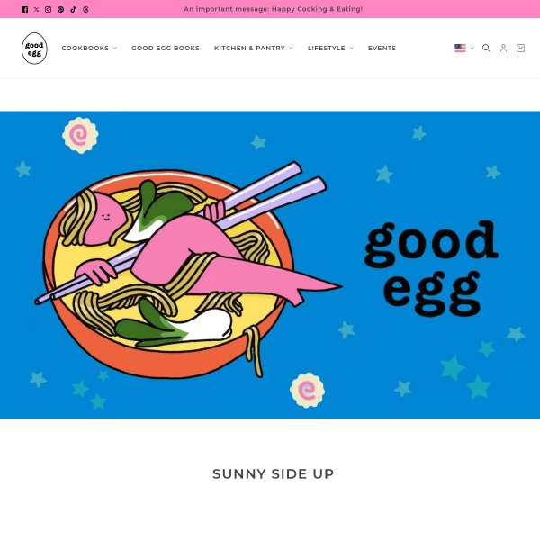 goodegg.ca