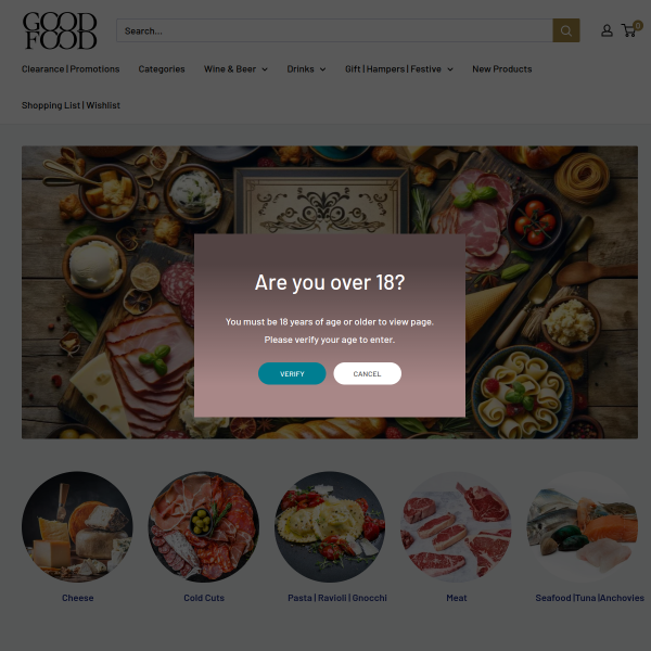 goodfood.com.sg