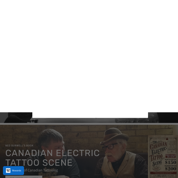 goodguysupply.com