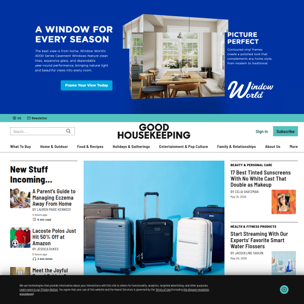 goodhousekeeping.com