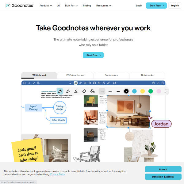 goodnotes.com