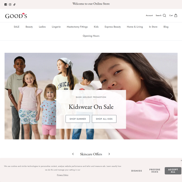 goods.ie
