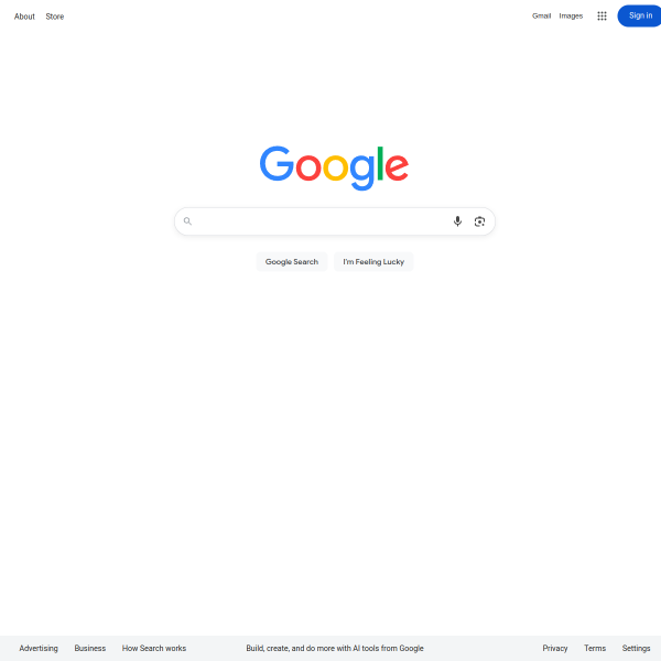 google.az