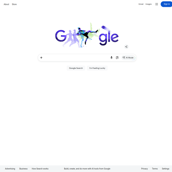 google.cf