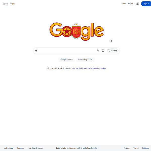 google.co.in