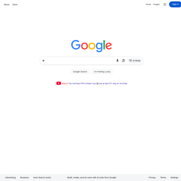google.co.za