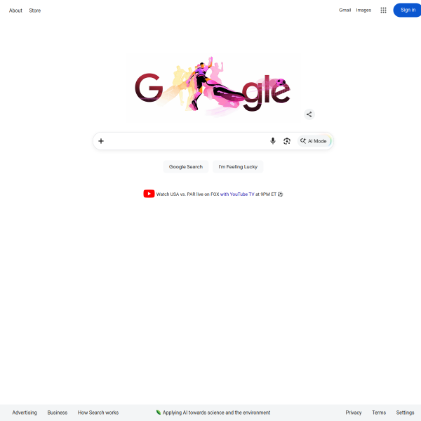 google.com