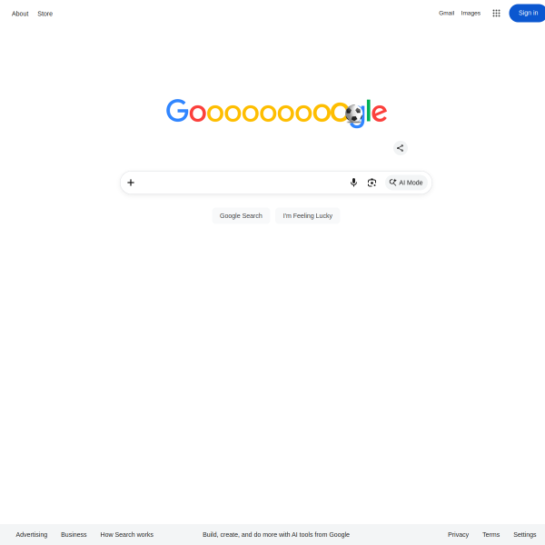 google.com.ag