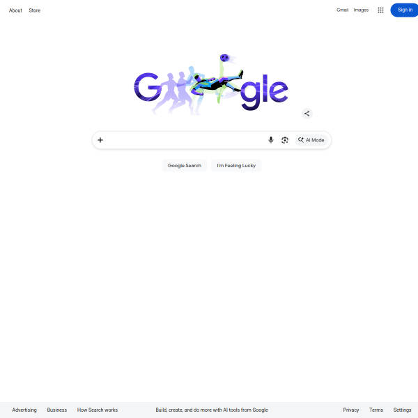 google.com.do