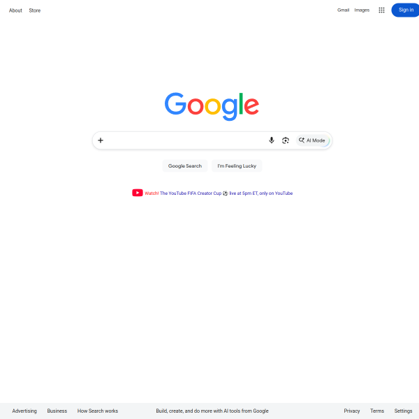 google.com.mx