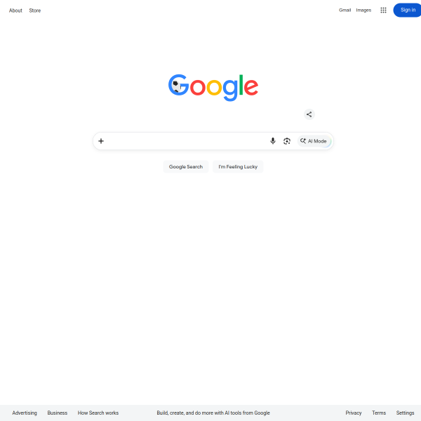 google.es