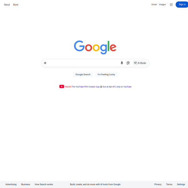 google.kz