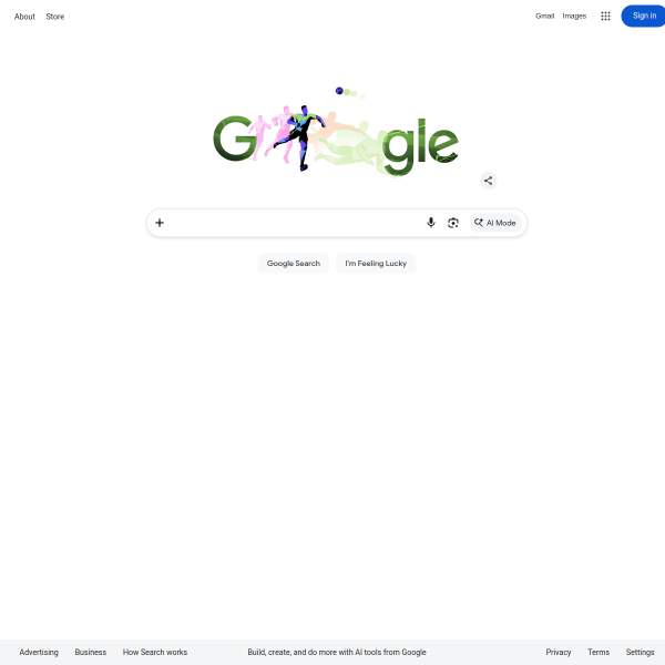 google.ms