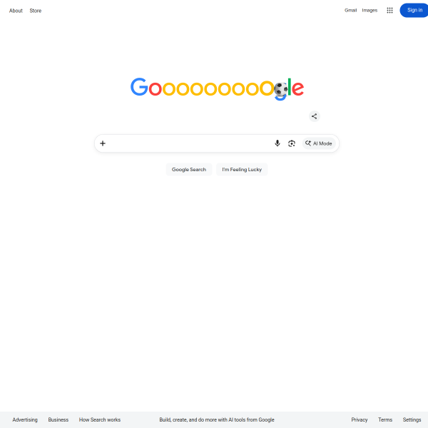 google.pn