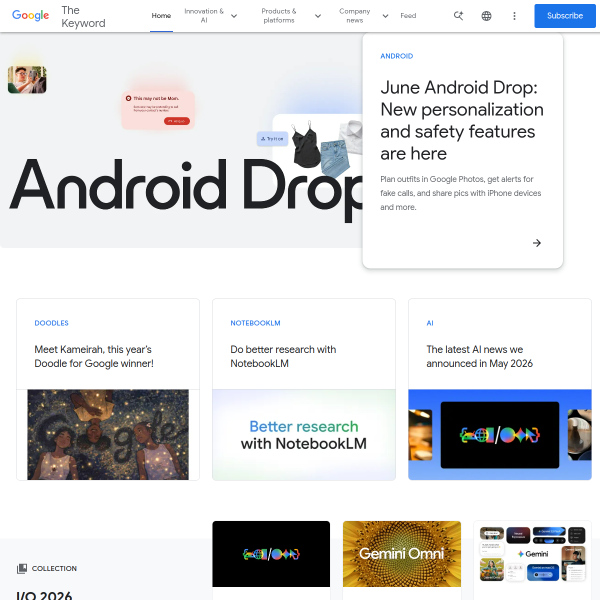 googleblog.com