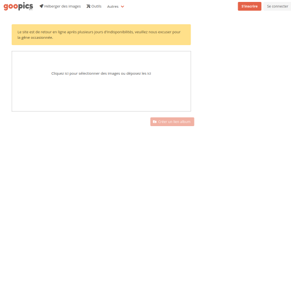 goopics.net