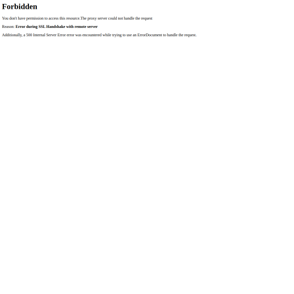 gorenje.com