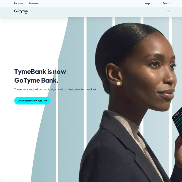 gotyme.co.za