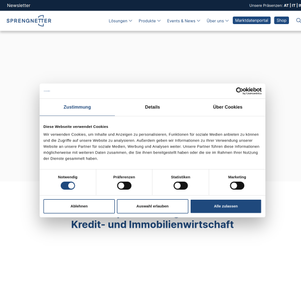 govalue.de