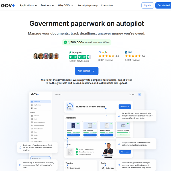 govplus.com