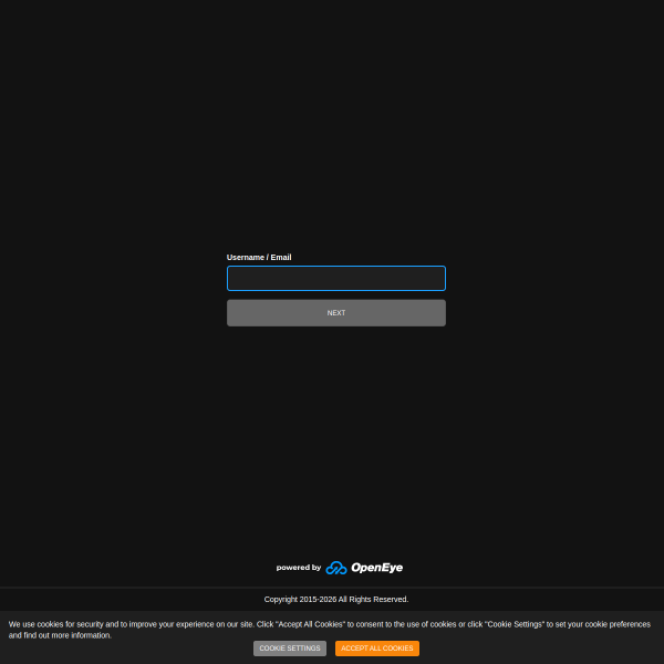 gp4f.com